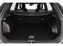 Kia Sportage 1.6 T-GDi Plug-in Hybrid AWD GT-Line |NZ04455|