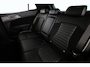 Kia Sportage 1.6 T-GDi Plug-in Hybrid AWD GT-Line |NZ04455|