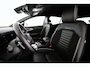 Kia Sportage 1.6 T-GDi Plug-in Hybrid AWD GT-Line |NZ04455|