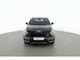 Kia Sportage 1.6 T-GDi Plug-in Hybrid AWD GT-Line |NZ04455|
