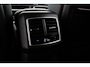 Kia Sportage 1.6 T-GDi Plug-in Hybrid AWD GT-Line |NZ04455|