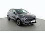 Kia Sportage 1.6 T-GDi Plug-in Hybrid AWD GT-Line |NZ04455|