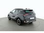 Kia Sportage 1.6 T-GDi Plug-in Hybrid AWD GT-Line |NZ04455|