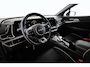 Kia Sportage 1.6 T-GDi Plug-in Hybrid AWD GT-Line |NZ04455|