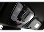 Kia Sportage 1.6 T-GDi Plug-in Hybrid AWD GT-Line |NZ04455|