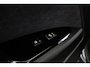 Kia Sportage 1.6 T-GDi Plug-in Hybrid AWD GT-Line |NZ04455|
