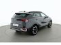 Kia Sportage 1.6 T-GDi Plug-in Hybrid AWD GT-Line |NZ04455|