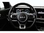 Kia Sportage 1.6 T-GDi Plug-in Hybrid AWD GT-Line |NZ04455|