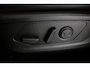 Kia Sportage 1.6 T-GDi Plug-in Hybrid AWD GT-Line |NZ04455|