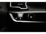 Kia Sportage 1.6 T-GDi Plug-in Hybrid AWD GT-Line |NZ04455|