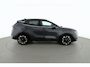 Kia Sportage 1.6 T-GDi Plug-in Hybrid AWD GT-Line |NZ04455|
