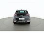 Kia Sportage 1.6 T-GDi Plug-in Hybrid AWD GT-Line |NZ04455|