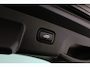 Kia Sportage 1.6 T-GDi Plug-in Hybrid AWD GT-Line |NZ04455|