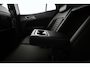 Kia Sportage 1.6 T-GDi Plug-in Hybrid AWD GT-Line |NZ04455|