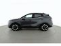 Kia Sportage 1.6 T-GDi Plug-in Hybrid AWD GT-Line |NZ04455|