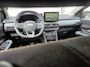 Dacia Sandero Stepway 1.8 hybrid 155 extreme / 360 Camera / Dodehoekdetectie / Stoel & Stuurverwarming / Navigatie d.m.v. Apple Carplay & Android Auto (Draadloos) /