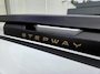 Dacia Sandero Stepway 1.8 hybrid 155 extreme / 360 Camera / Dodehoekdetectie / Stoel & Stuurverwarming / Navigatie d.m.v. Apple Carplay & Android Auto (Draadloos) /