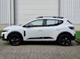 Dacia Sandero Stepway 1.8 hybrid 155 extreme / 360 Camera / Dodehoekdetectie / Stoel & Stuurverwarming / Navigatie d.m.v. Apple Carplay & Android Auto (Draadloos) /