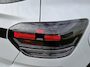 Dacia Sandero Stepway 1.8 hybrid 155 extreme / 360 Camera / Dodehoekdetectie / Stoel & Stuurverwarming / Navigatie d.m.v. Apple Carplay & Android Auto (Draadloos) /