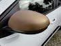 Dacia Sandero Stepway 1.8 hybrid 155 extreme / 360 Camera / Dodehoekdetectie / Stoel & Stuurverwarming / Navigatie d.m.v. Apple Carplay & Android Auto (Draadloos) /