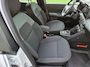 Dacia Sandero Stepway 1.8 hybrid 155 extreme / 360 Camera / Dodehoekdetectie / Stoel & Stuurverwarming / Navigatie d.m.v. Apple Carplay & Android Auto (Draadloos) /