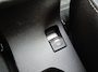 Dacia Sandero Stepway 1.8 hybrid 155 extreme / 360 Camera / Dodehoekdetectie / Stoel & Stuurverwarming / Navigatie d.m.v. Apple Carplay & Android Auto (Draadloos) /