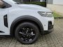 Dacia Sandero Stepway 1.8 hybrid 155 extreme / 360 Camera / Dodehoekdetectie / Stoel & Stuurverwarming / Navigatie d.m.v. Apple Carplay & Android Auto (Draadloos) /