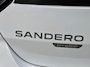 Dacia Sandero Stepway 1.8 hybrid 155 extreme / 360 Camera / Dodehoekdetectie / Stoel & Stuurverwarming / Navigatie d.m.v. Apple Carplay & Android Auto (Draadloos) /