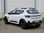 Dacia Sandero Stepway 1.8 hybrid 155 extreme / 360 Camera / Dodehoekdetectie / Stoel & Stuurverwarming / Navigatie d.m.v. Apple Carplay & Android Auto (Draadloos) /