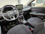 Dacia Sandero Stepway 1.8 hybrid 155 extreme / 360 Camera / Dodehoekdetectie / Stoel & Stuurverwarming / Navigatie d.m.v. Apple Carplay & Android Auto (Draadloos) /