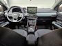 Dacia Sandero Stepway 1.8 hybrid 155 extreme / 360 Camera / Dodehoekdetectie / Stoel & Stuurverwarming / Navigatie d.m.v. Apple Carplay & Android Auto (Draadloos) /