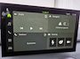 Dacia Sandero Stepway 1.8 hybrid 155 extreme / 360 Camera / Dodehoekdetectie / Stoel & Stuurverwarming / Navigatie d.m.v. Apple Carplay & Android Auto (Draadloos) /