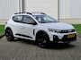Dacia Sandero Stepway 1.8 hybrid 155 extreme / 360 Camera / Dodehoekdetectie / Stoel & Stuurverwarming / Navigatie d.m.v. Apple Carplay & Android Auto (Draadloos) /