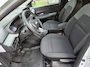 Dacia Sandero Stepway 1.8 hybrid 155 extreme / 360 Camera / Dodehoekdetectie / Stoel & Stuurverwarming / Navigatie d.m.v. Apple Carplay & Android Auto (Draadloos) /
