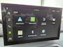 Dacia Sandero Stepway 1.8 hybrid 155 extreme / 360 Camera / Dodehoekdetectie / Stoel & Stuurverwarming / Navigatie d.m.v. Apple Carplay & Android Auto (Draadloos) /