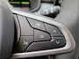 Dacia Sandero Stepway 1.8 hybrid 155 extreme / 360 Camera / Dodehoekdetectie / Stoel & Stuurverwarming / Navigatie d.m.v. Apple Carplay & Android Auto (Draadloos) /