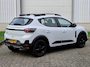 Dacia Sandero Stepway 1.8 hybrid 155 extreme / 360 Camera / Dodehoekdetectie / Stoel & Stuurverwarming / Navigatie d.m.v. Apple Carplay & Android Auto (Draadloos) /