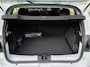 Dacia Sandero Stepway 1.8 hybrid 155 extreme / 360 Camera / Dodehoekdetectie / Stoel & Stuurverwarming / Navigatie d.m.v. Apple Carplay & Android Auto (Draadloos) /