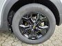 Dacia Sandero Stepway 1.8 hybrid 155 extreme / 360 Camera / Dodehoekdetectie / Stoel & Stuurverwarming / Navigatie d.m.v. Apple Carplay & Android Auto (Draadloos) /