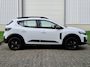Dacia Sandero Stepway 1.8 hybrid 155 extreme / 360 Camera / Dodehoekdetectie / Stoel & Stuurverwarming / Navigatie d.m.v. Apple Carplay & Android Auto (Draadloos) /
