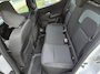 Dacia Sandero Stepway 1.8 hybrid 155 extreme / 360 Camera / Dodehoekdetectie / Stoel & Stuurverwarming / Navigatie d.m.v. Apple Carplay & Android Auto (Draadloos) /