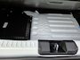 Dacia Sandero Stepway 1.8 hybrid 155 extreme / 360 Camera / Dodehoekdetectie / Stoel & Stuurverwarming / Navigatie d.m.v. Apple Carplay & Android Auto (Draadloos) /