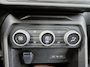 Dacia Sandero Stepway 1.8 hybrid 155 extreme / 360 Camera / Dodehoekdetectie / Stoel & Stuurverwarming / Navigatie d.m.v. Apple Carplay & Android Auto (Draadloos) /