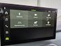 Dacia Sandero Stepway 1.8 hybrid 155 extreme / 360 Camera / Dodehoekdetectie / Stoel & Stuurverwarming / Navigatie d.m.v. Apple Carplay & Android Auto (Draadloos) /