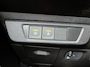 Dacia Sandero Stepway 1.8 hybrid 155 extreme / 360 Camera / Dodehoekdetectie / Stoel & Stuurverwarming / Navigatie d.m.v. Apple Carplay & Android Auto (Draadloos) /