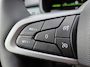 Dacia Sandero Stepway 1.8 hybrid 155 extreme / 360 Camera / Dodehoekdetectie / Stoel & Stuurverwarming / Navigatie d.m.v. Apple Carplay & Android Auto (Draadloos) /