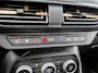 Dacia Sandero Stepway 1.8 hybrid 155 extreme / 360 Camera / Dodehoekdetectie / Stoel & Stuurverwarming / Navigatie d.m.v. Apple Carplay & Android Auto (Draadloos) /