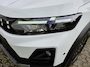 Dacia Sandero Stepway 1.8 hybrid 155 extreme / 360 Camera / Dodehoekdetectie / Stoel & Stuurverwarming / Navigatie d.m.v. Apple Carplay & Android Auto (Draadloos) /