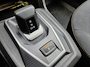 Dacia Sandero Stepway 1.8 hybrid 155 extreme / 360 Camera / Dodehoekdetectie / Stoel & Stuurverwarming / Navigatie d.m.v. Apple Carplay & Android Auto (Draadloos) /