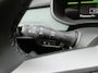 Dacia Sandero Stepway 1.8 hybrid 155 extreme / 360 Camera / Dodehoekdetectie / Stoel & Stuurverwarming / Navigatie d.m.v. Apple Carplay & Android Auto (Draadloos) /